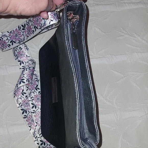 Montana West Bag - Picture 7 of 14